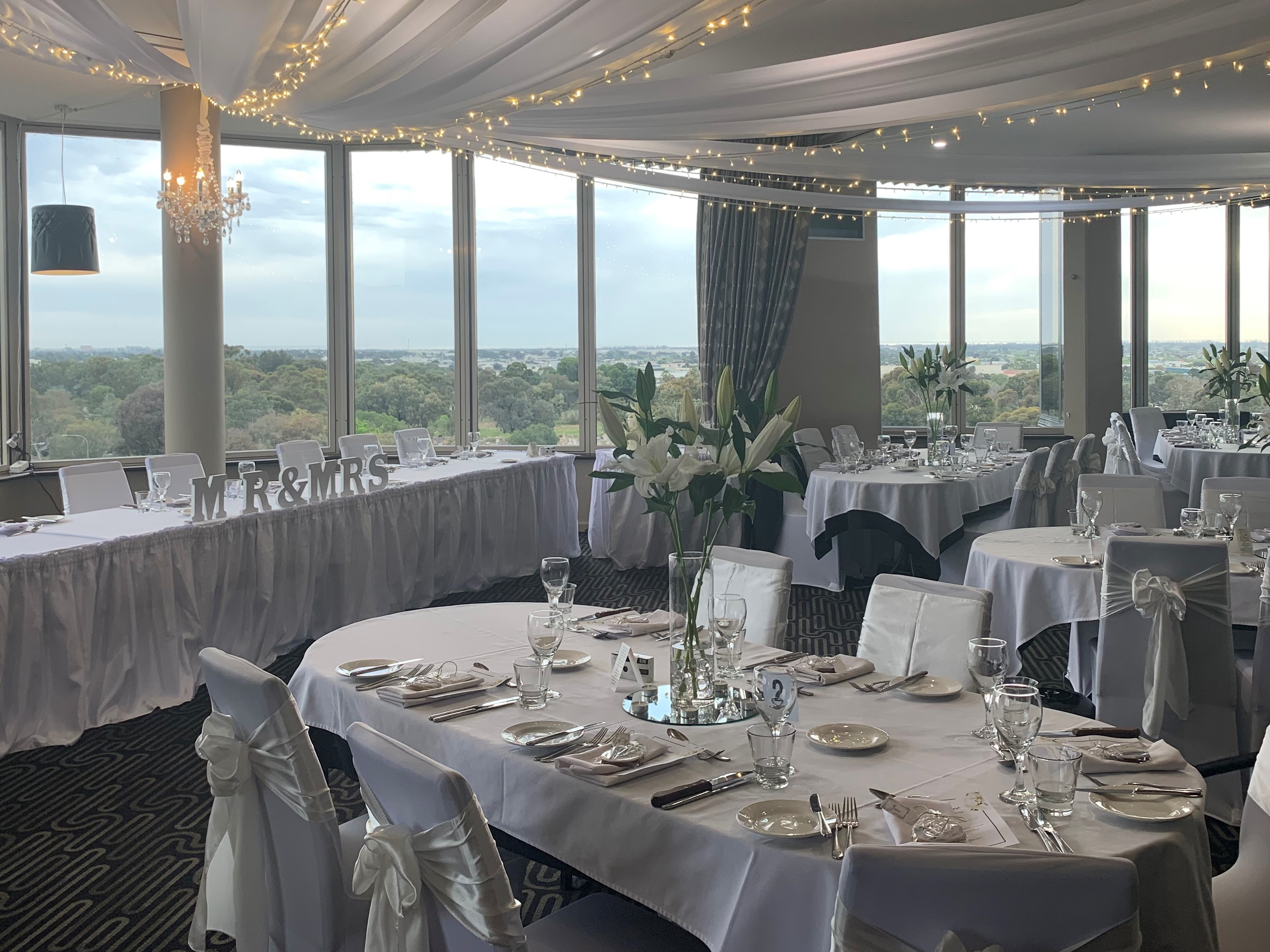 Rydges Adelaide-1841034